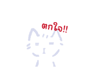 832487098