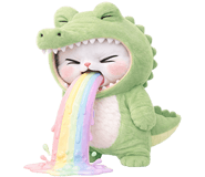 832488296