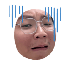 832488669