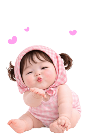 ลายที่ 5