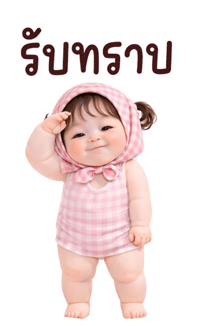 ลายที่ 7