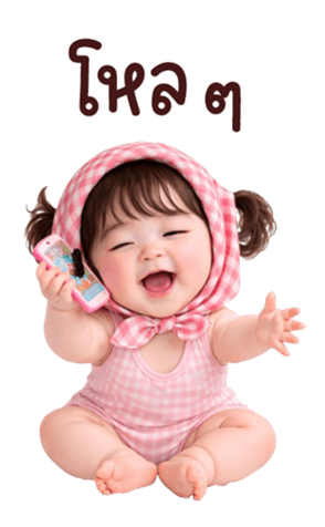 ลายที่ 11