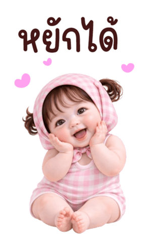 ลายที่ 13