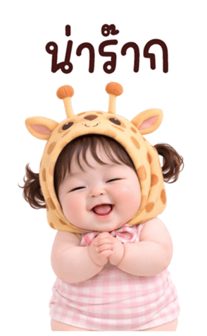 ลายที่ 15