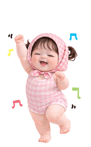 ลายที่ 19