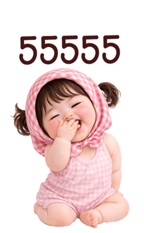 ลายที่ 21