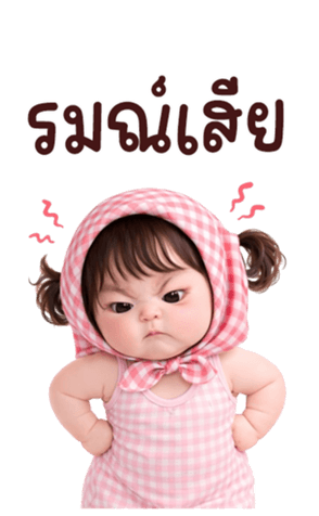 ลายที่ 23