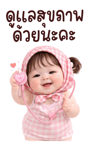 ลายที่ 27