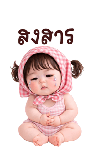 ลายที่ 29