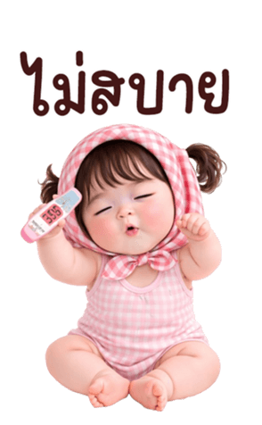 ลายที่ 31