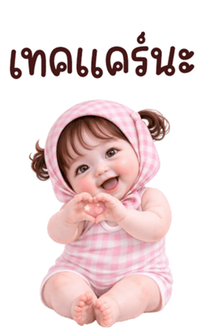 ลายที่ 33