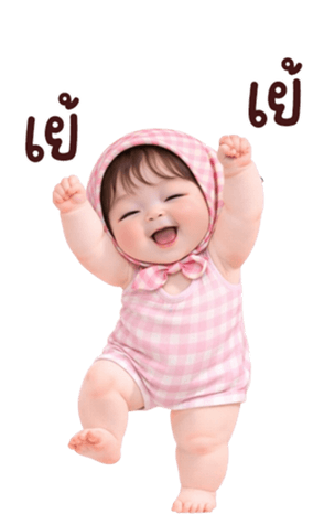 ลายที่ 35