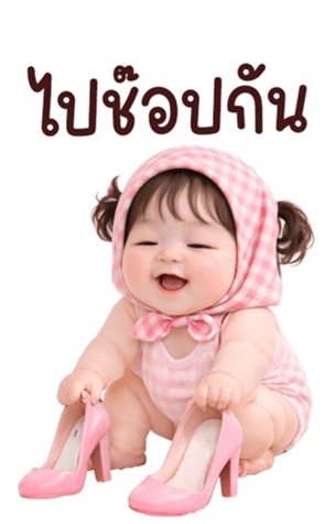 ลายที่ 43