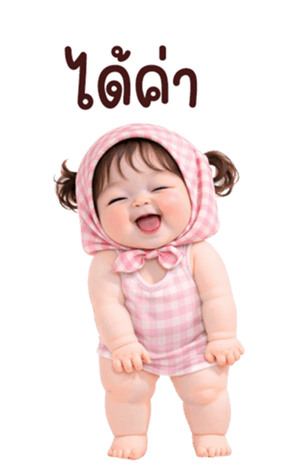 ลายที่ 45