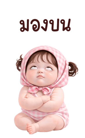 ลายที่ 47