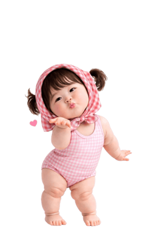 ลายที่ 49