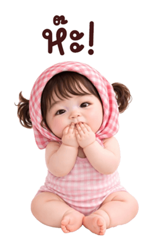 ลายที่ 55