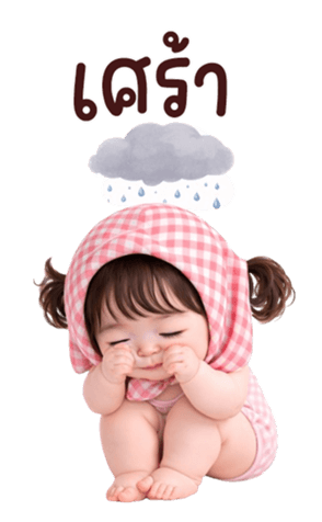 ลายที่ 59