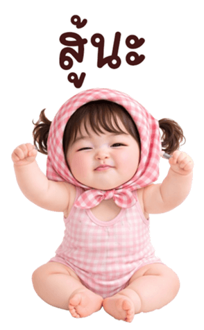 ลายที่ 63