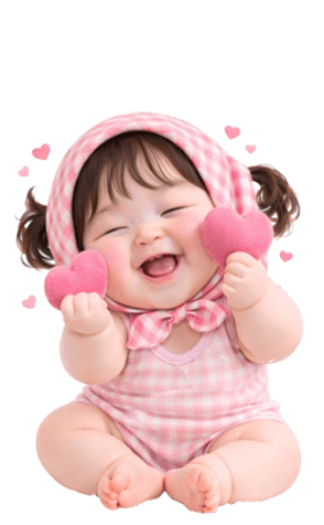 ลายที่ 65