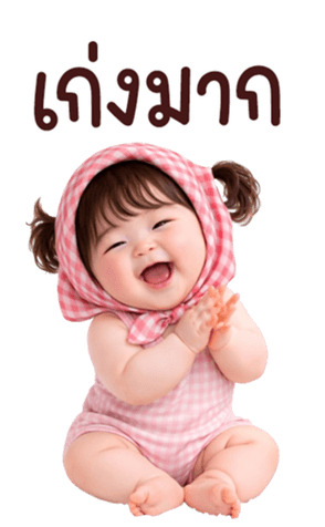 ลายที่ 67