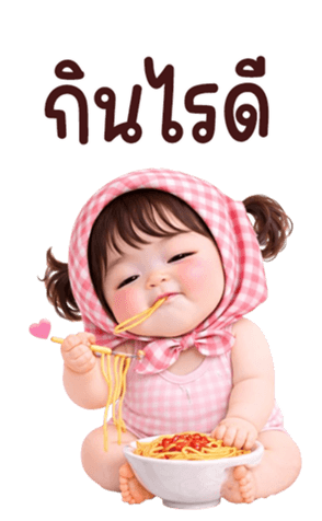 ลายที่ 69