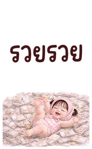 ลายที่ 71