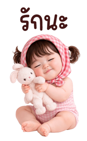 ลายที่ 73