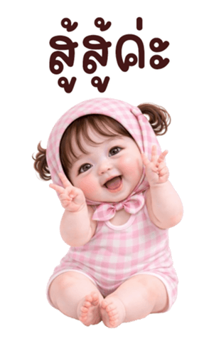 ลายที่ 75