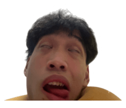 832492833