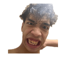 832492840