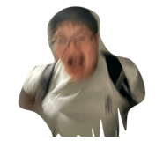 832493872