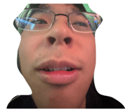 832493876