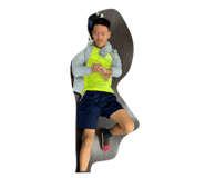 832493885