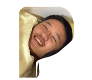 832493886