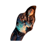 832493888