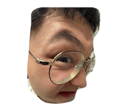 832493897
