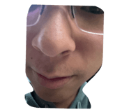 832493900