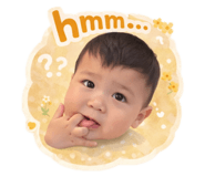 832493959
