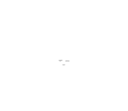 832496954