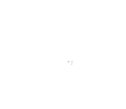 832496955