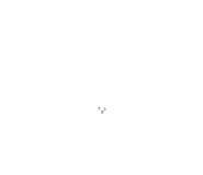 832496957