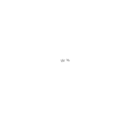 832496959