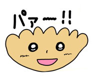 832497077