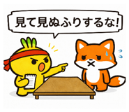 832497637
