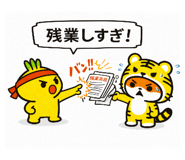 832497640