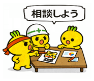 832497650