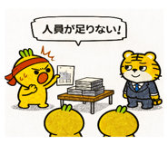 832497669