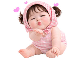 ลายที่ 5