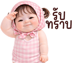 ลายที่ 7